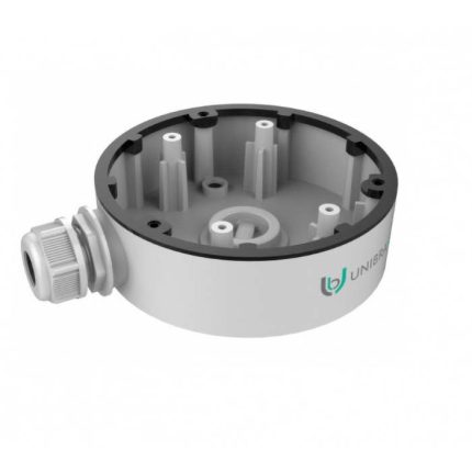 Unibrave Монтажная коробка UB-JB-H120