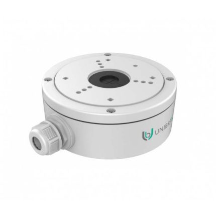 Unibrave Монтажная коробка UB-JB-H137