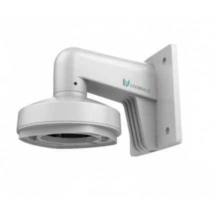 Unibrave Настенный кронштейн UB-WBR-H120
