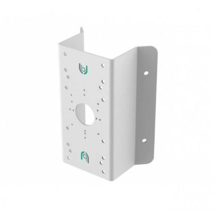 Unibrave Кронштейн для крепления на угол UB-СBR-H250