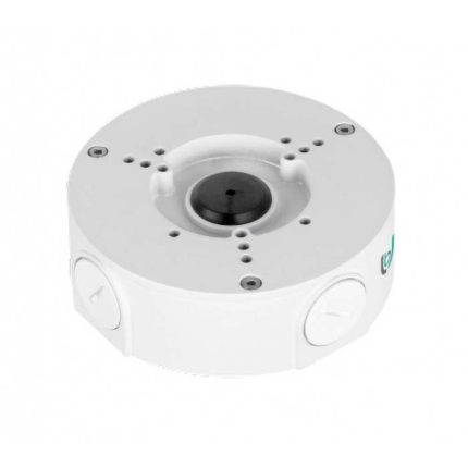 Unibrave Монтажная коробка UB-JB-D124