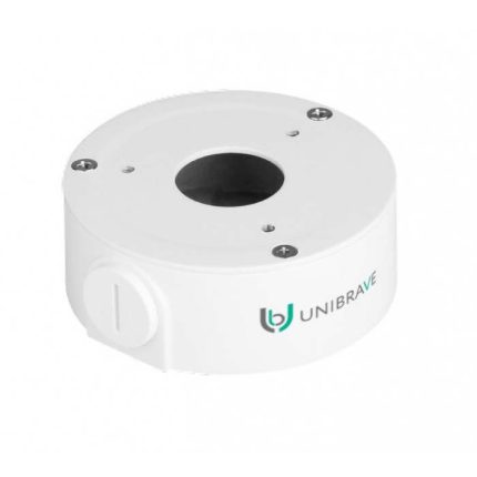 Unibrave Монтажная коробка UB-JB-D90