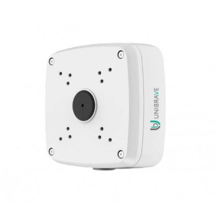 Unibrave Монтажная коробка UB-JB-D134