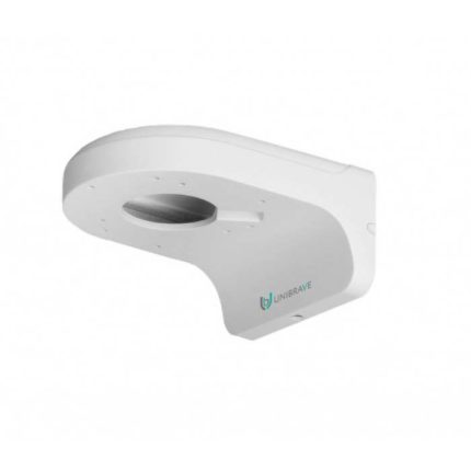 Unibrave Настенный кронштейн UB-WBR-D160-1