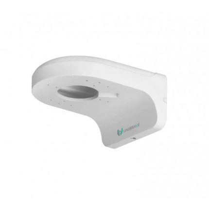 Unibrave Настенный кронштейн UB-WBR-D160-2