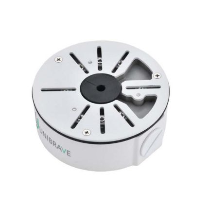 Unibrave Монтажная коробка UB-JB125