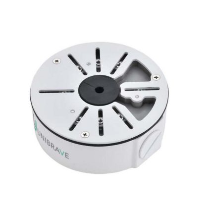 Unibrave Монтажная коробка UB-JB170